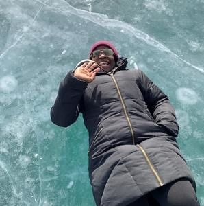 Meet your Posher, Philmore